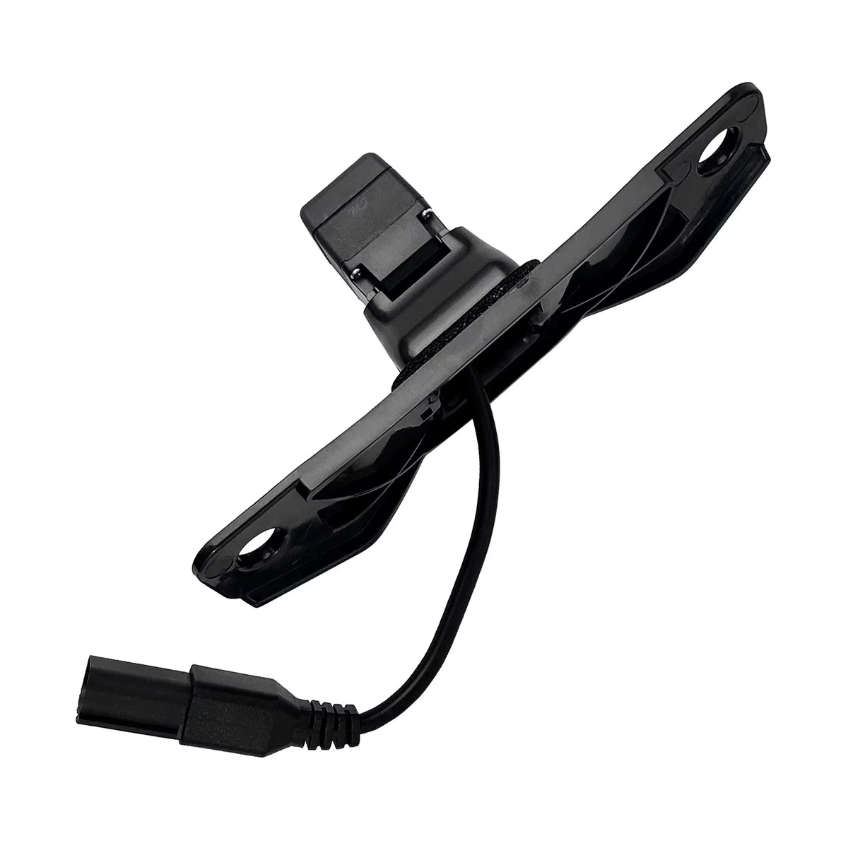 Master Tailgaters Replacement for Lexus  460 w/  Backup Camera (2014-2019)  Part # 86790-60241 (8679060241), 86790-60240 (8679060240)