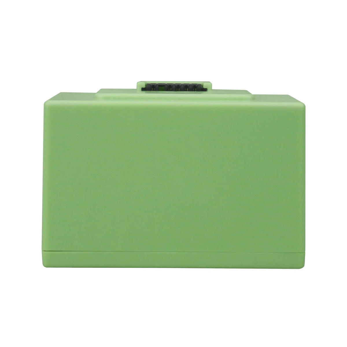 Banshee -IRB730VX-01 -D1 Battery for iRobot Roomba i7 Roomba i7+ Roomba e5 7150 Roomba 7550 New
