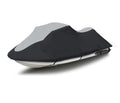 '-  600D   Cover Compatible for Kawasaki  750 / JT750  1993-1998