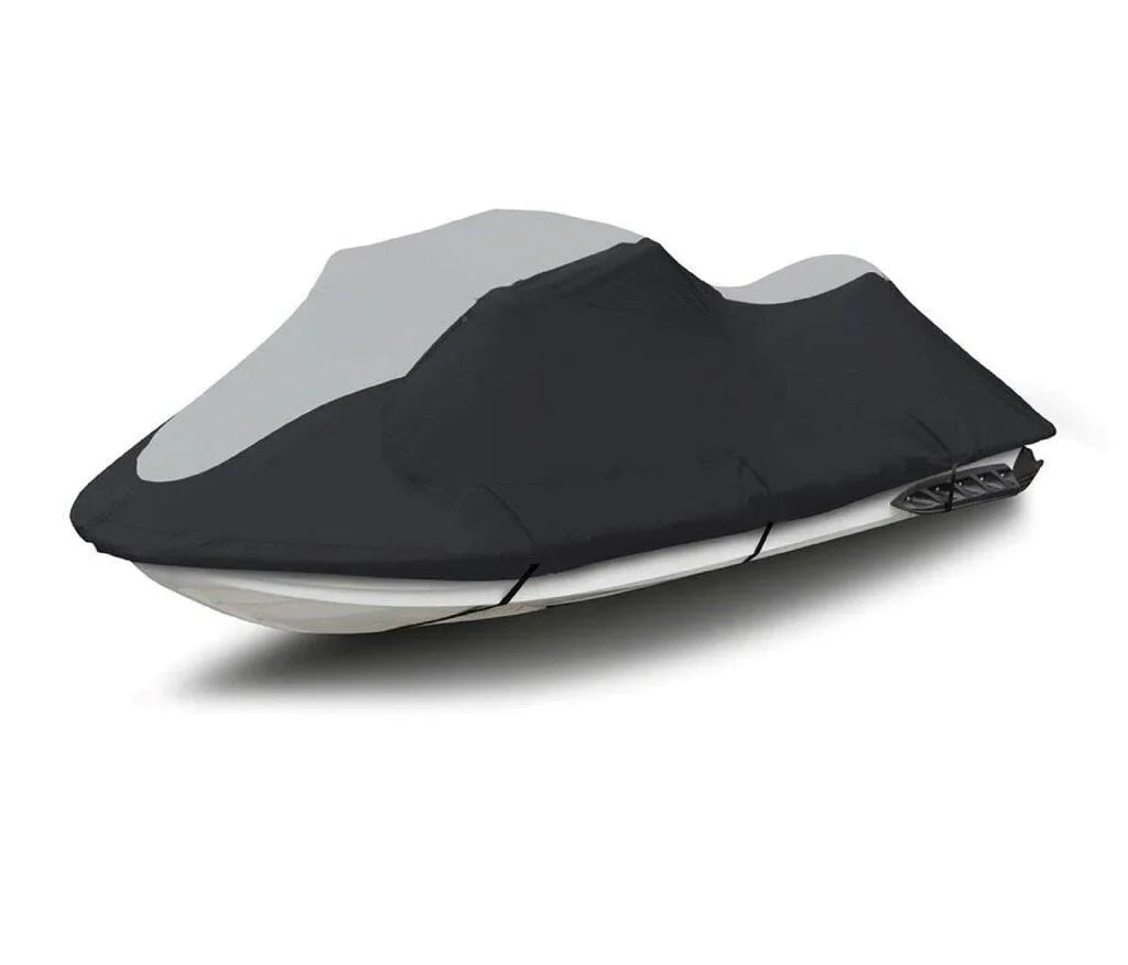 '-  600D   Cover Compatible for Kawasaki  750 / JT750  1993-1998