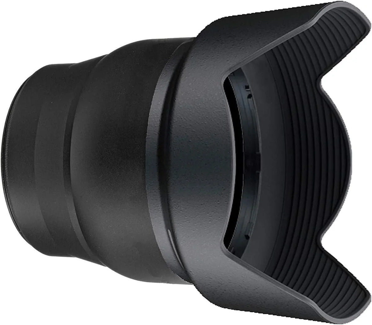 3.5X High Definition Telephoto Lens Compatible with Olympus Pen E-PL7 (Only for Lenses with 49, 52, 55, 58, 62 & 67mm Filter Threads)