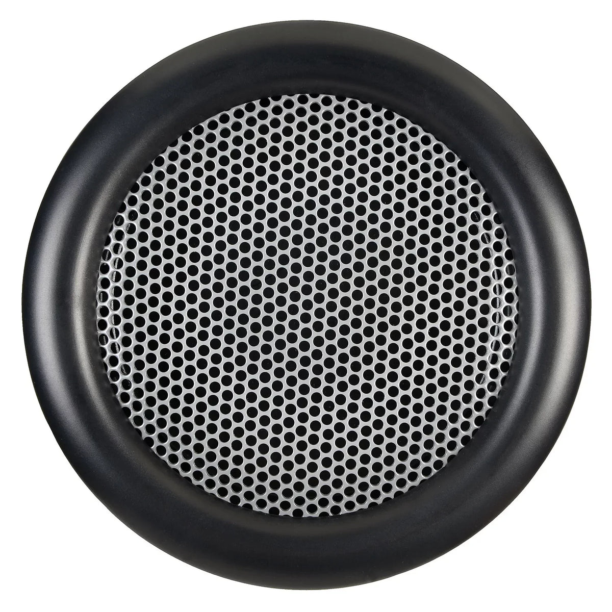 GermGuardian Tabletop -C Air Sanitizer with 2 Speeds Reduces Odors and Germs, GG3000BCA, Black