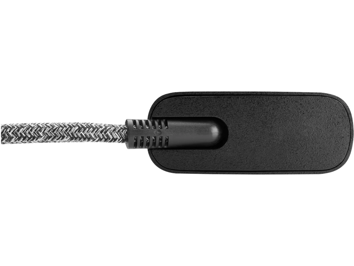 65W -C Laptop Charger