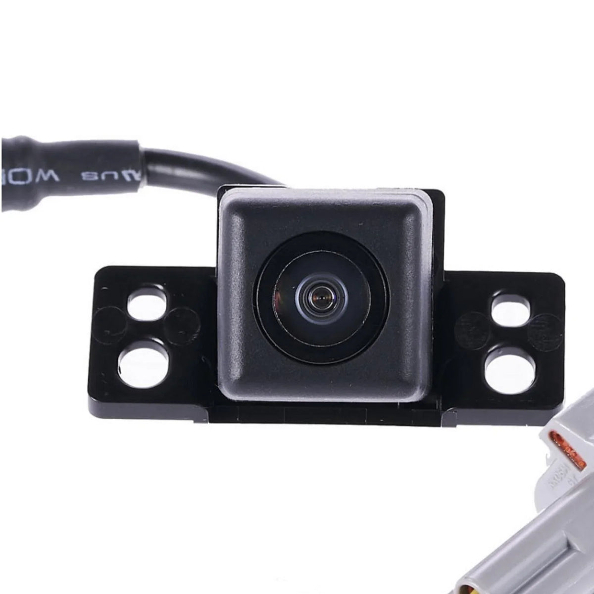 Backup Camera Replaces for 12-15 Nissan Titan 28442-9FM1A