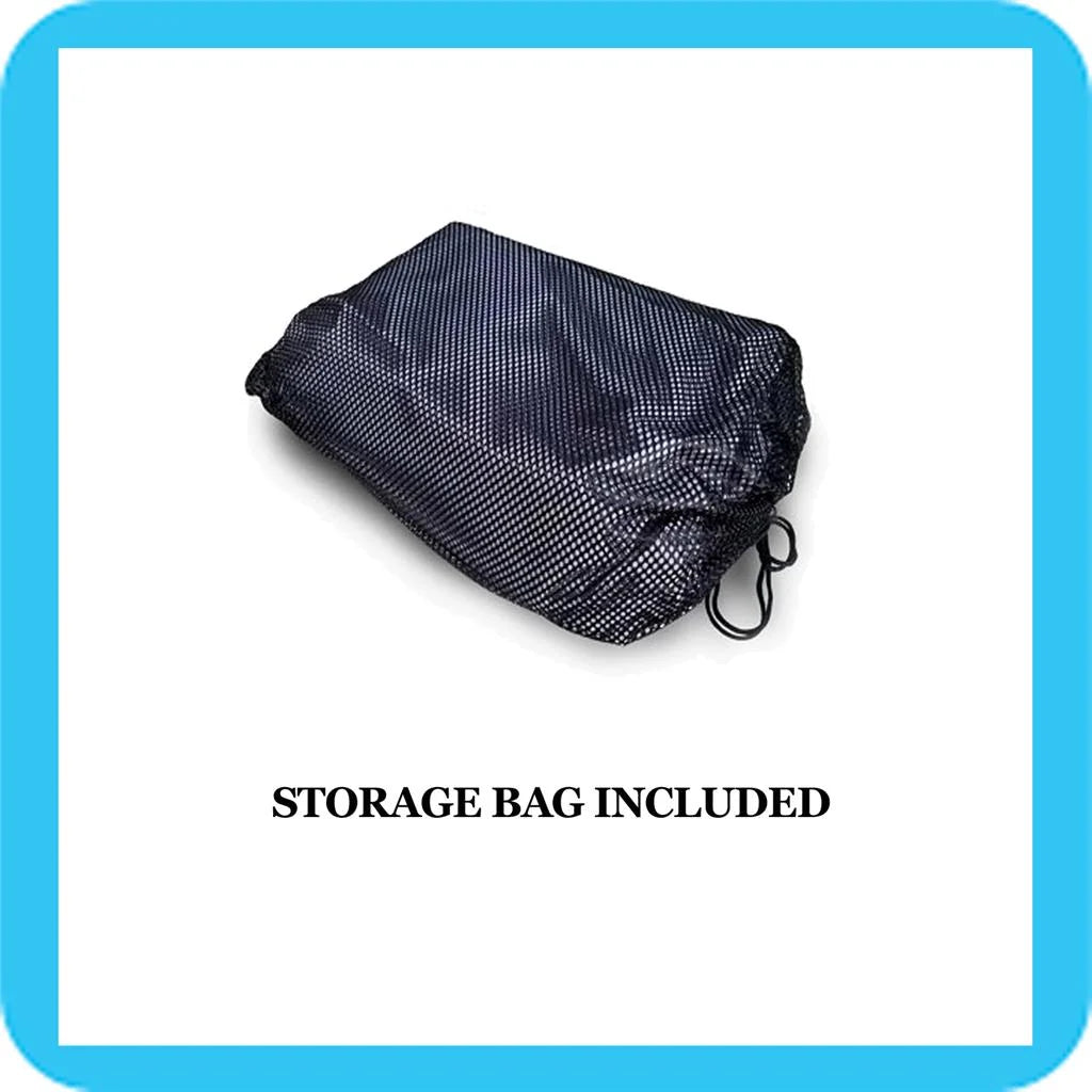 Compatible for Polaris SL700  780 900 1050 JetSki  Cover Jet Ski 1996 1997 420 Denier