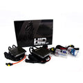 Race Sport 9007 10K Generation Three  Kit 9007-10K-G3-