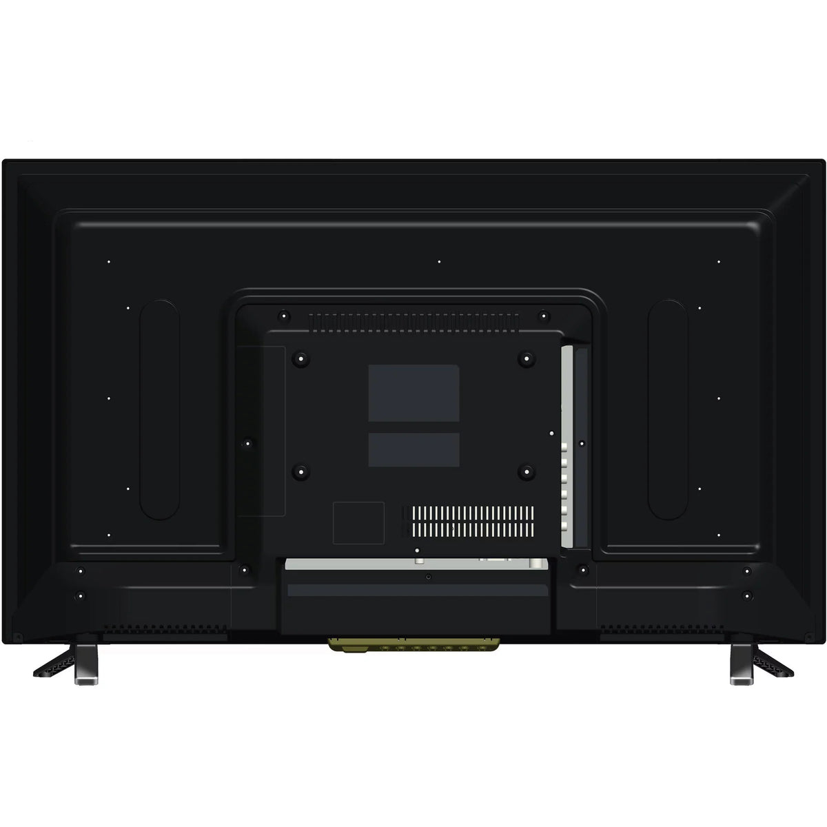 Proscan PLDED3280A 32" 720p 60Hz D-