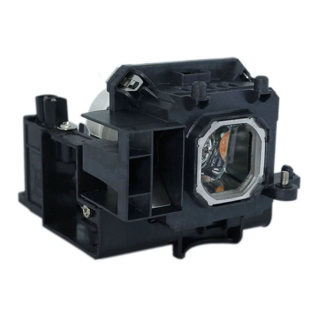 '-ME301W Projector Lamp with Original  Bulb Inside