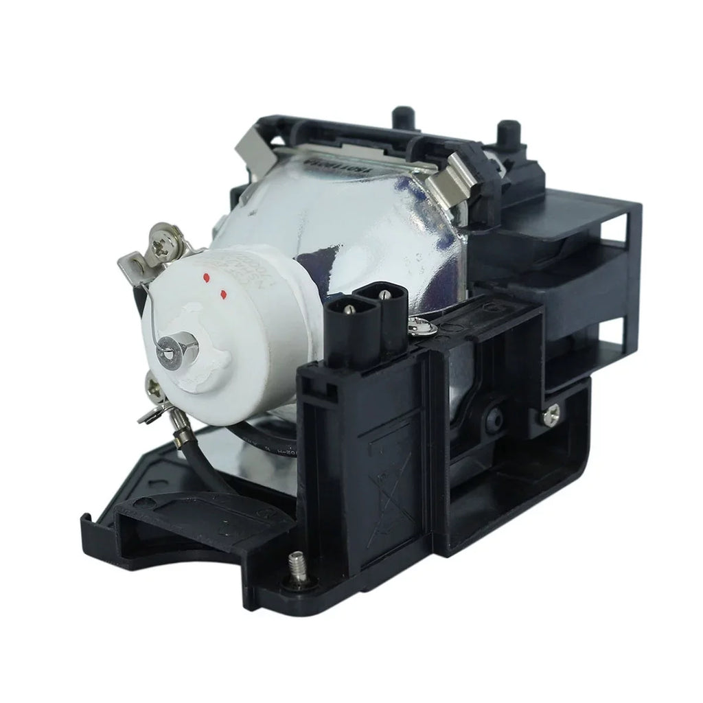 '-ME301W Projector Lamp with Original  Bulb Inside
