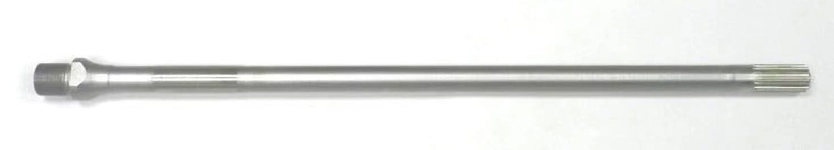 Rareelectrical New Drive Shaft Fits Kawasaki 99 00 01 02 03 04 05 Ultra 1200CC 39159-3730 391593730 39159-3730 391593730