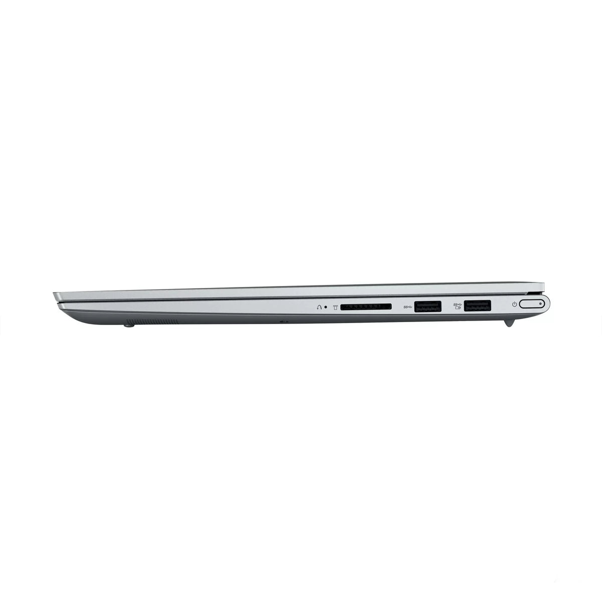 Lenovo IdeaPad Slim 7 Pro Laptop, 16"    , Ryzen 7 5800H,  , 16GB, 1TB