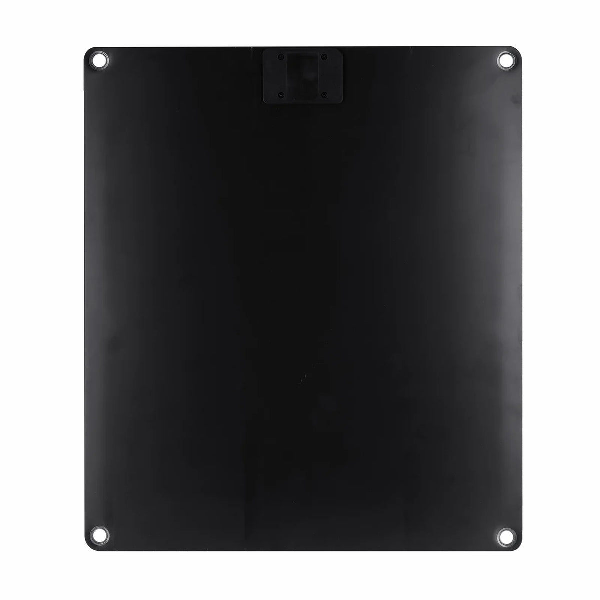 Vistreck Monocrystalline Silicon Cell Phone Solar Charging Panel Mobile Solar