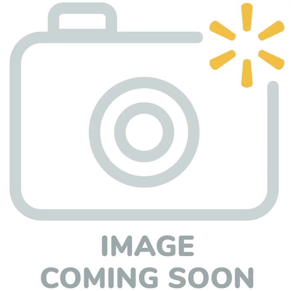 Walker Exhaust Ultra  93236 Universal Catalytic Converter Fits select: 1996-1998  -400, 2000-2002
