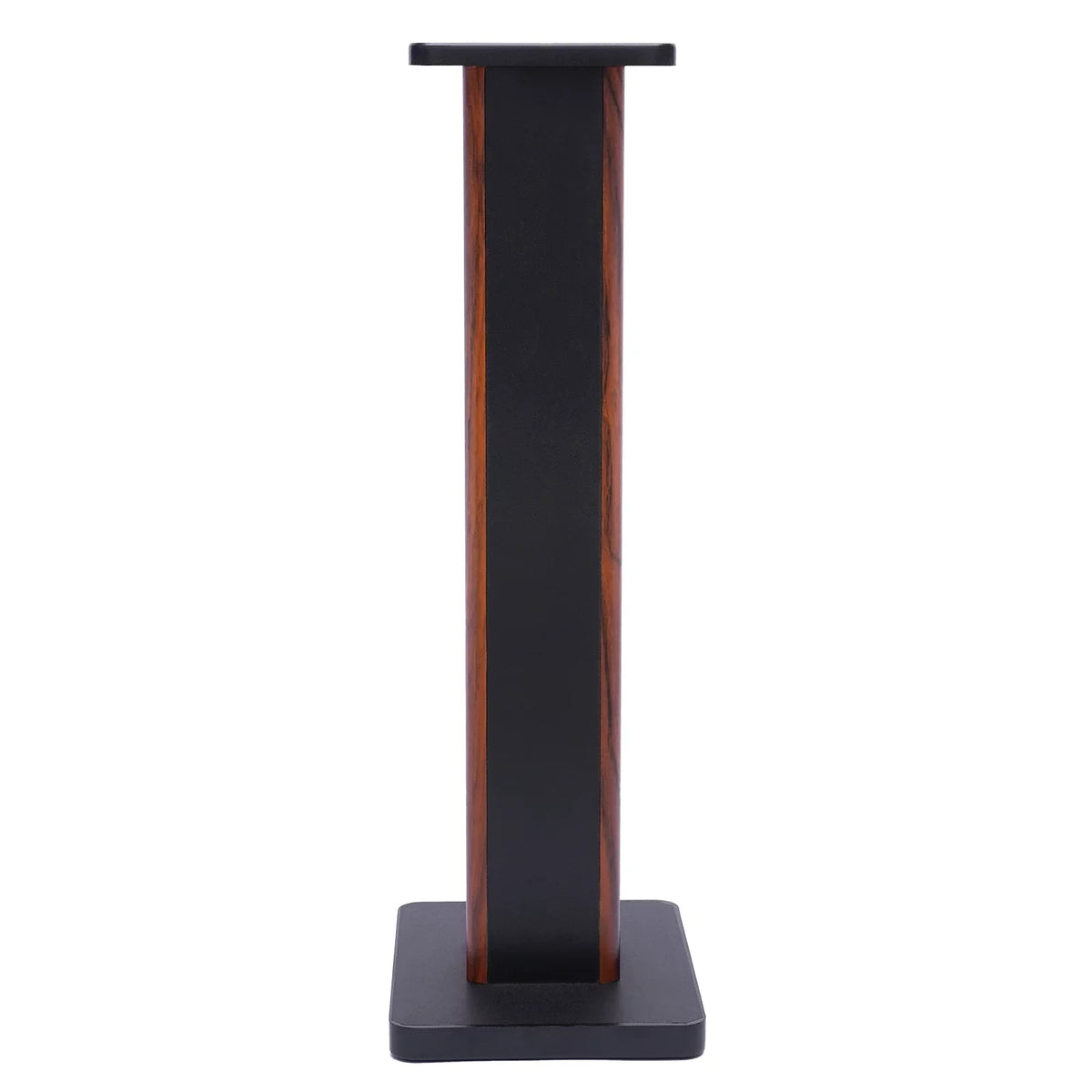 2x28" Studio Speaker Holder Monitor Stands Home Theater Multimedia Speaker Stand
