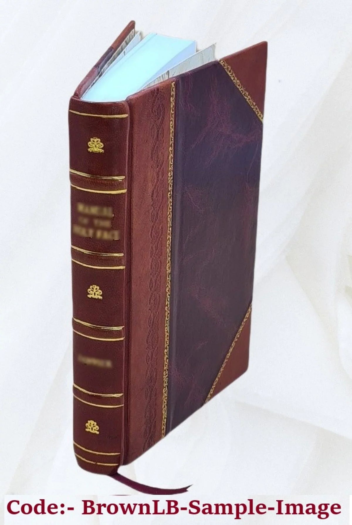 United States imports of merchandise for consumption. Country of origin by subgroup / Department of Commerce, Bureau of the Census. Volume 1962 sup. 1962 [Leather Bound]