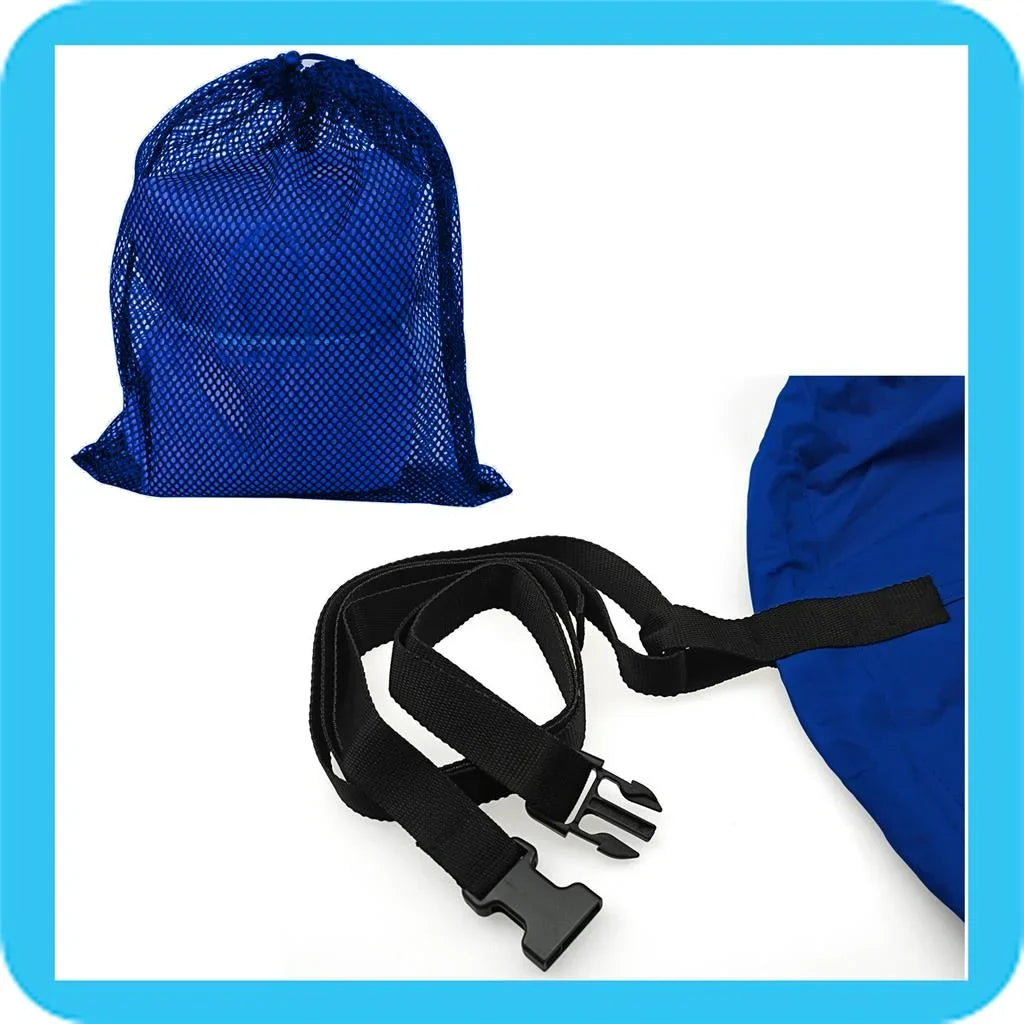 ,     Compatible for    V 180  W/  2011-2015