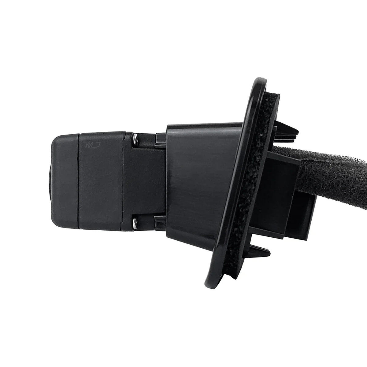 Master Tailgaters Replacement for Nissan Pathfinder Backup Camera (2011-2012)  Part # 28442-9CA0A, 28442-9CA1A