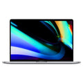 Restored Apple Macbook Pro 16 (, Space Gray, ) 2.3Ghz 8-Core i9 (2019) Laptop 1TB Flash  & 16GB -Mac  (Certified, 1 Yr Warranty) (Refurbished)