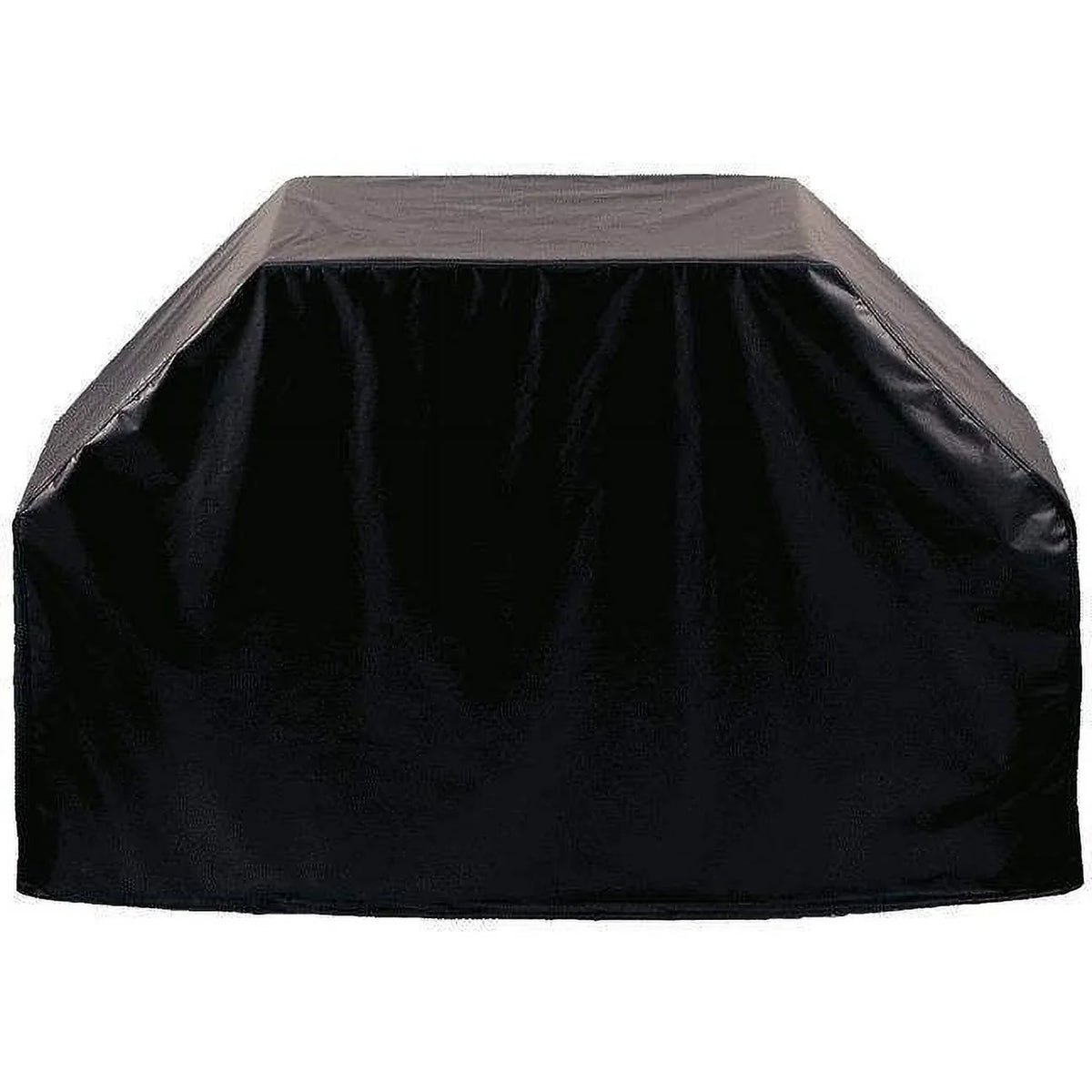 Blaze Grill Cover For Prelude  3-Burner Freestanding Gas Grills - 3CTCV