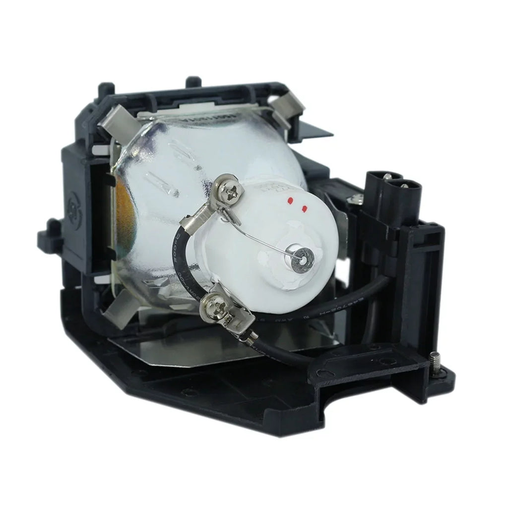 '-ME301W Projector Lamp with Original  Bulb Inside