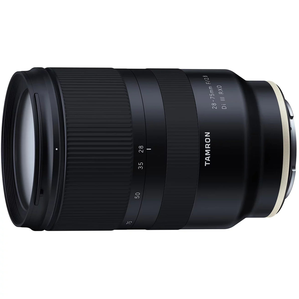 28-75mm f/2.8 Di   F/, E-/- ,  f/2.8  ,    , -  , -