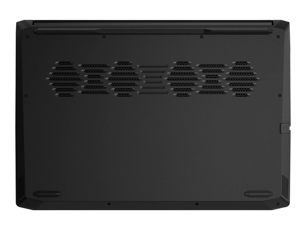 Lenovo IdeaPad Gaming 3 15ACH6 82K2 - 180-degree hinge design -  Ryzen 7 - 5800H / up to 4.4 GHz - Win 11 Home -   3050  - 16   - 512   NVMe - 15.6"  1920 x 1080 (Full ) @ 120 Hz - 802.11a/b/g/n/ac/ax - shadow black - kbd: