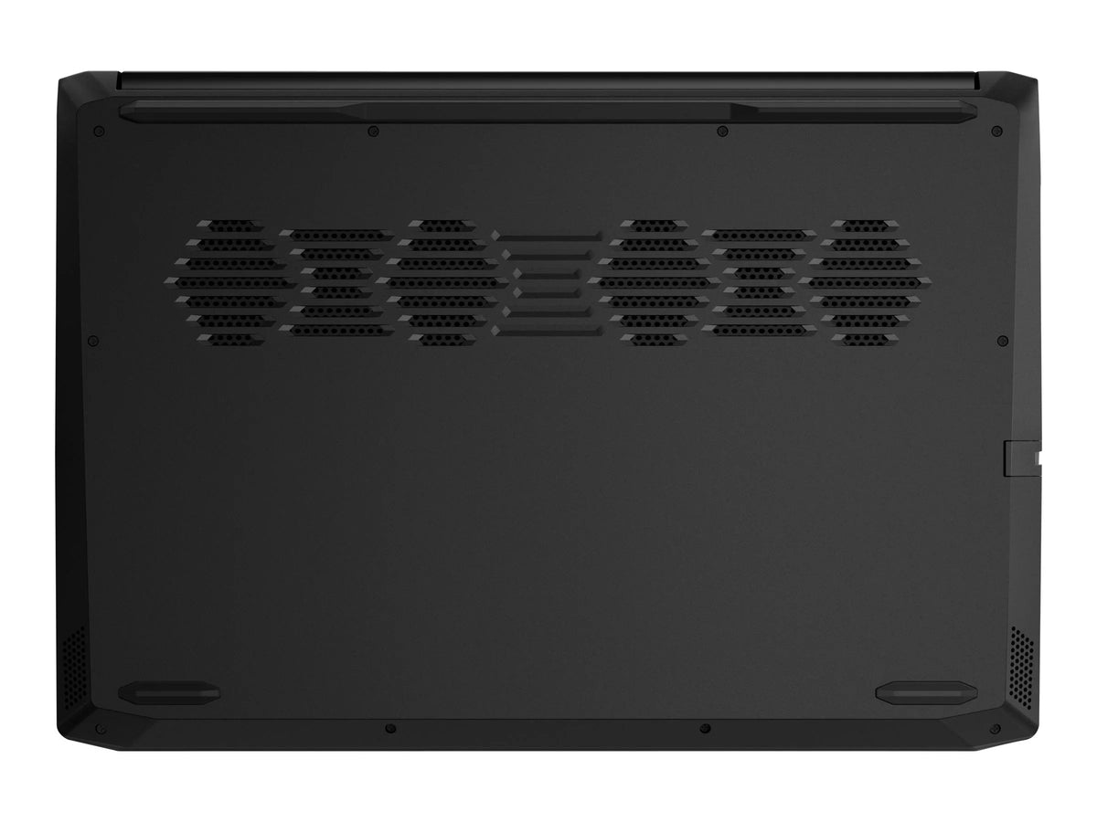 Lenovo IdeaPad Gaming 3 15ACH6 82K2 - 180-degree hinge design -  Ryzen 7 - 5800H / up to 4.4 GHz - Win 11 Home -   3050  - 16   - 512   NVMe - 15.6"  1920 x 1080 (Full ) @ 120 Hz - 802.11a/b/g/n/ac/ax - shadow black - kbd: