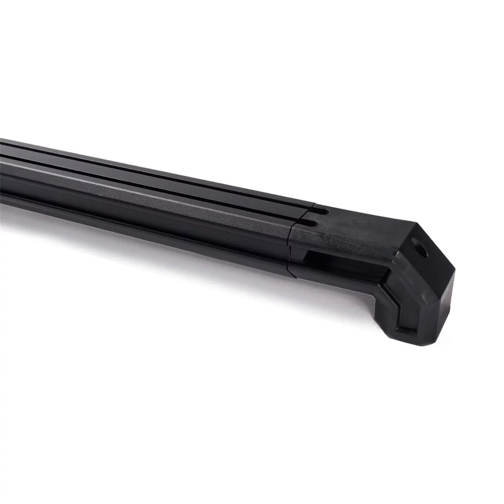 Putco Tec Rails 19 Ddg 5.7' Bed (109872) Fits select: 2019-2022  1500  /