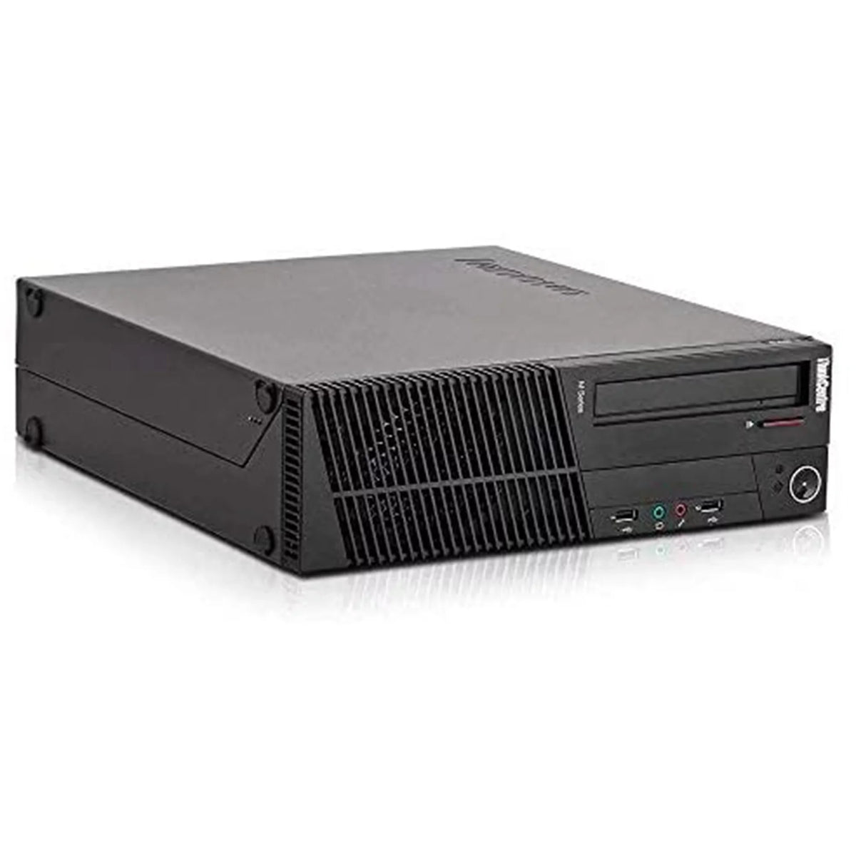 Lenovo  Desktop Computer  Intel Core i5 16GB  1TB  WiFi For Fortnite Windows 10 Pro