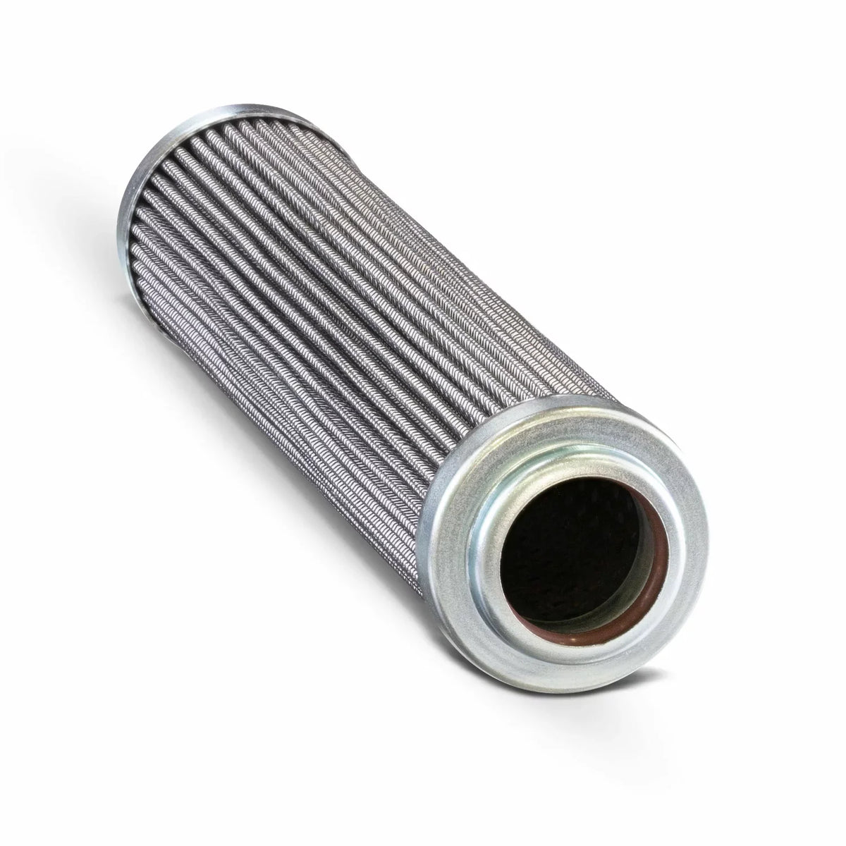 Direct Interchange for   P--3-25C Cartridge Filter Element Microglass Construction 25 Micron