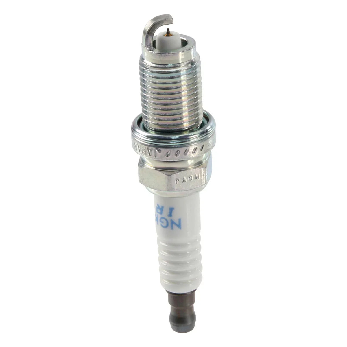6774 Laser Iridium Spark Plug (4 Pack) Fits select: 2003-2007  , 2007-2013
