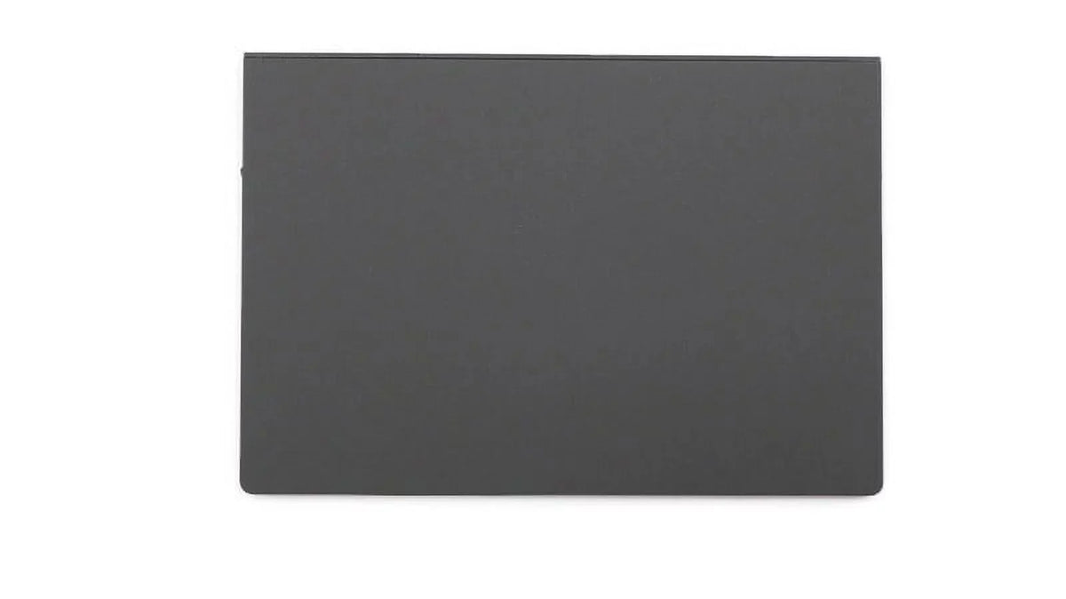 New Genuine Lenovo ThinkPad T470 T480 P51S Touchpad Sensor Module 01AY044