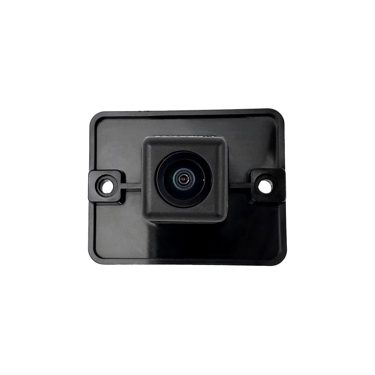 Master Tailgaters Replacement for Nissan Murano Backup Camera (2011-2012)  Part # 28442-1AT0A, 28442-1AT0B