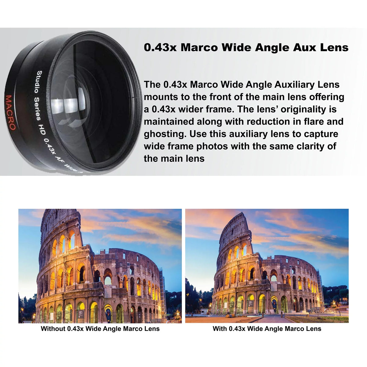 Nikon Z50 Mirrorless Camera with  Z  16-50mm  Lens + 2 Pack 32GB SanDisk Card + Case + Tripod + ZeeTech Accessory Bundle