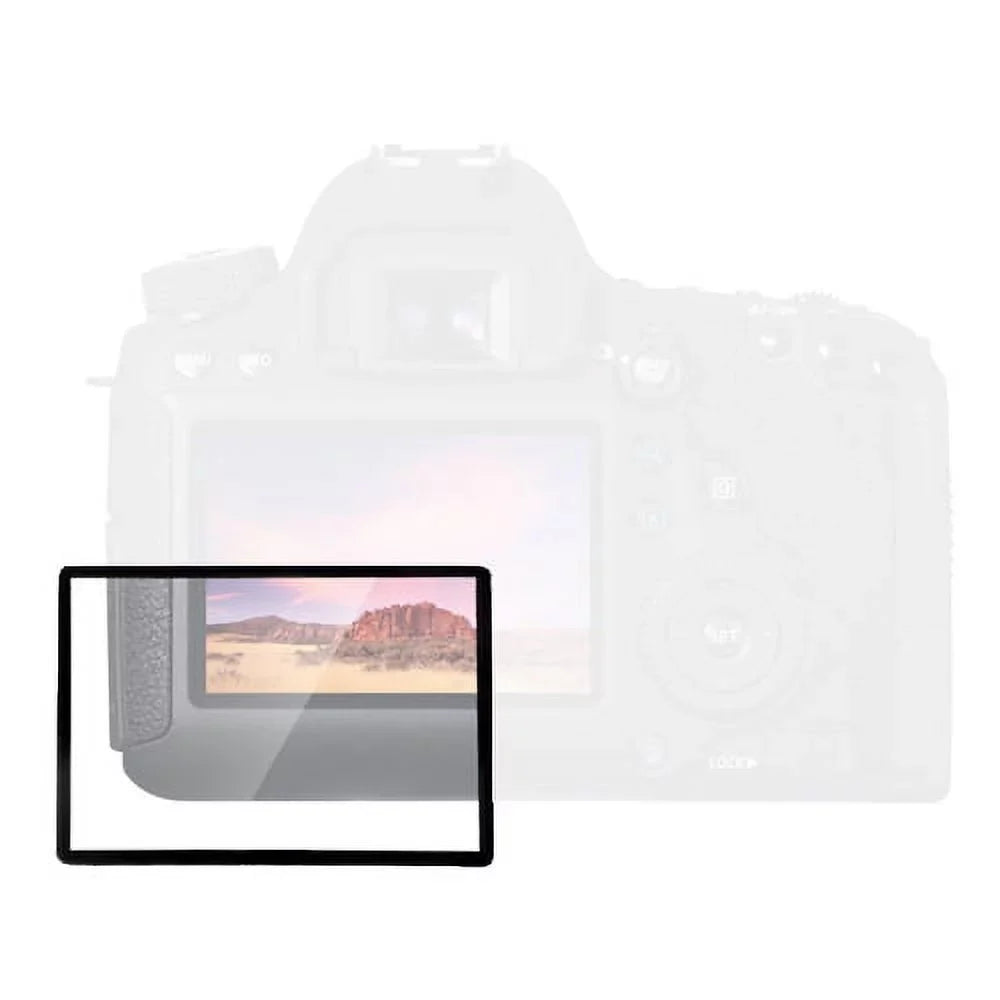 Nikon Z5 Mirrorless Digital Camera (Body) w/    Mount Adapter+ 128GB + Extra Battery+ Tripod- Accessory Kit