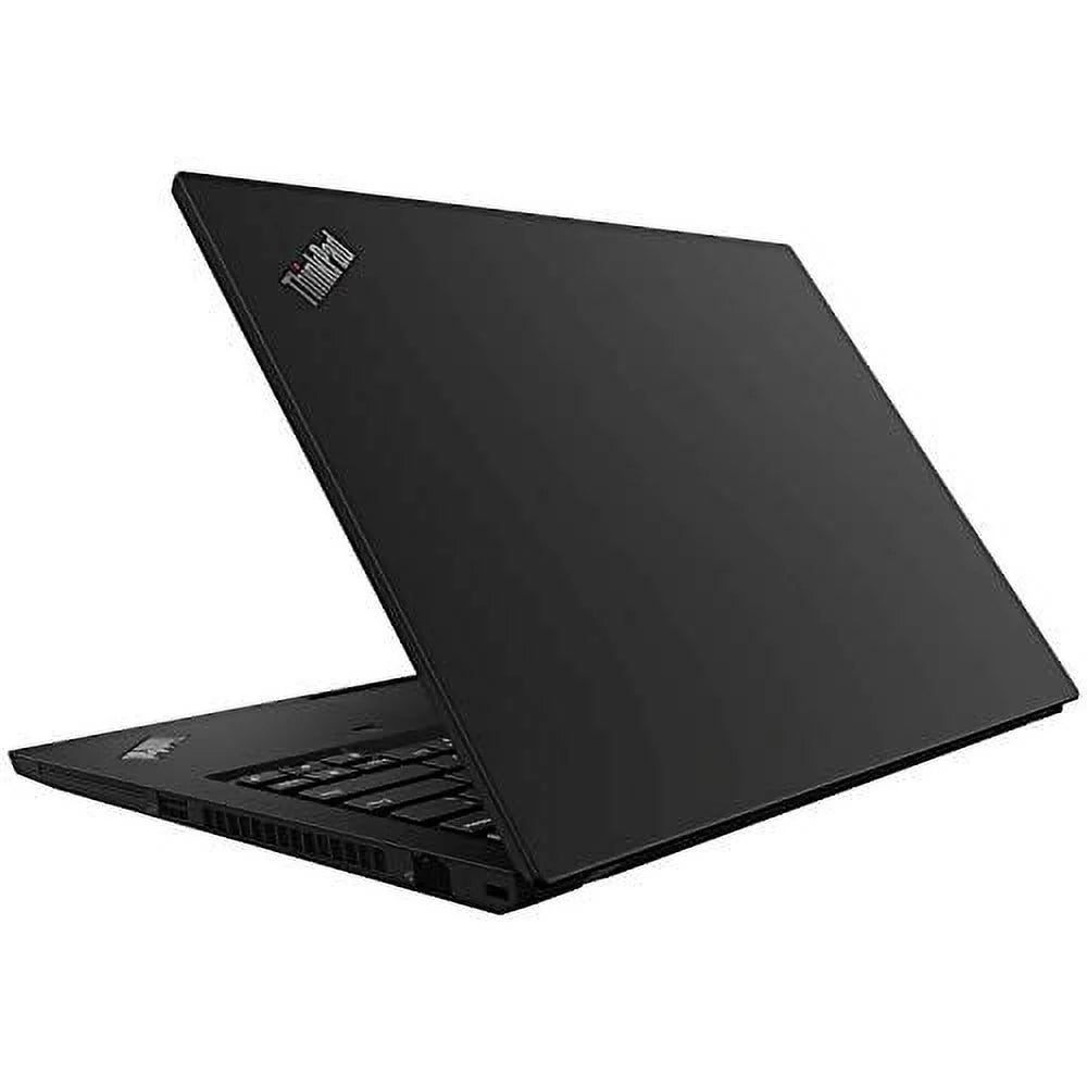 Lenovo ThinkPad Laptop 2023 New, 14"   Touchscreen, Intel Core i7-1185G7 4-Core,  Quadro T500 Graphics 4GB, 32GB DDR4, 2TB , Backlit , Thunderbolt 4,  Reader, Wi-Fi 6, Win11 Pro