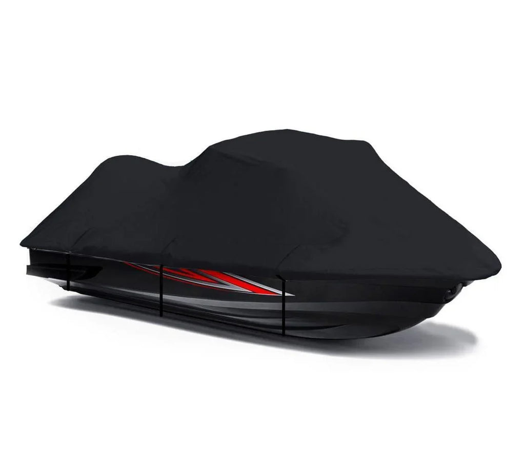 600D   Cover Compatible for Sea Doo Sea-Doo Bombardier  2006 2007 2008 2009