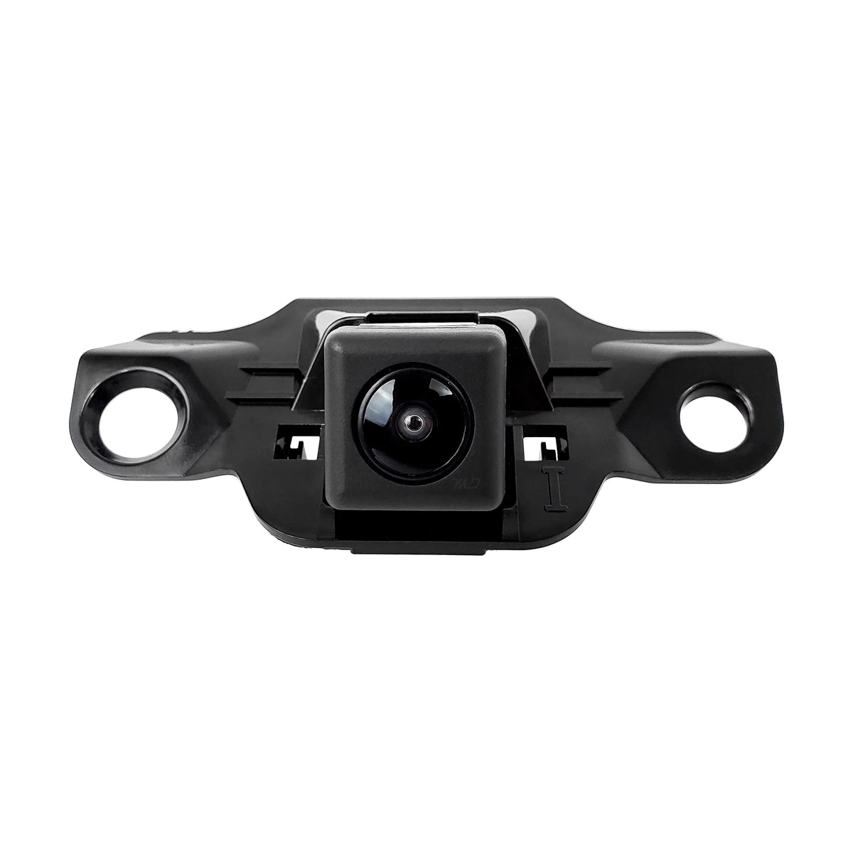 Master Tailgaters Replacement for Lexus  200t (2016), 250 (2014-2015),300 (2016-2018), 350 (2014-2018) Backup Camera  Part # 86790-53040