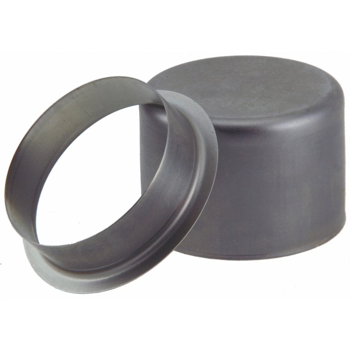 National 99145 Redi-sleeve Fits select: 2004-2019  RAV4, 2005-2019