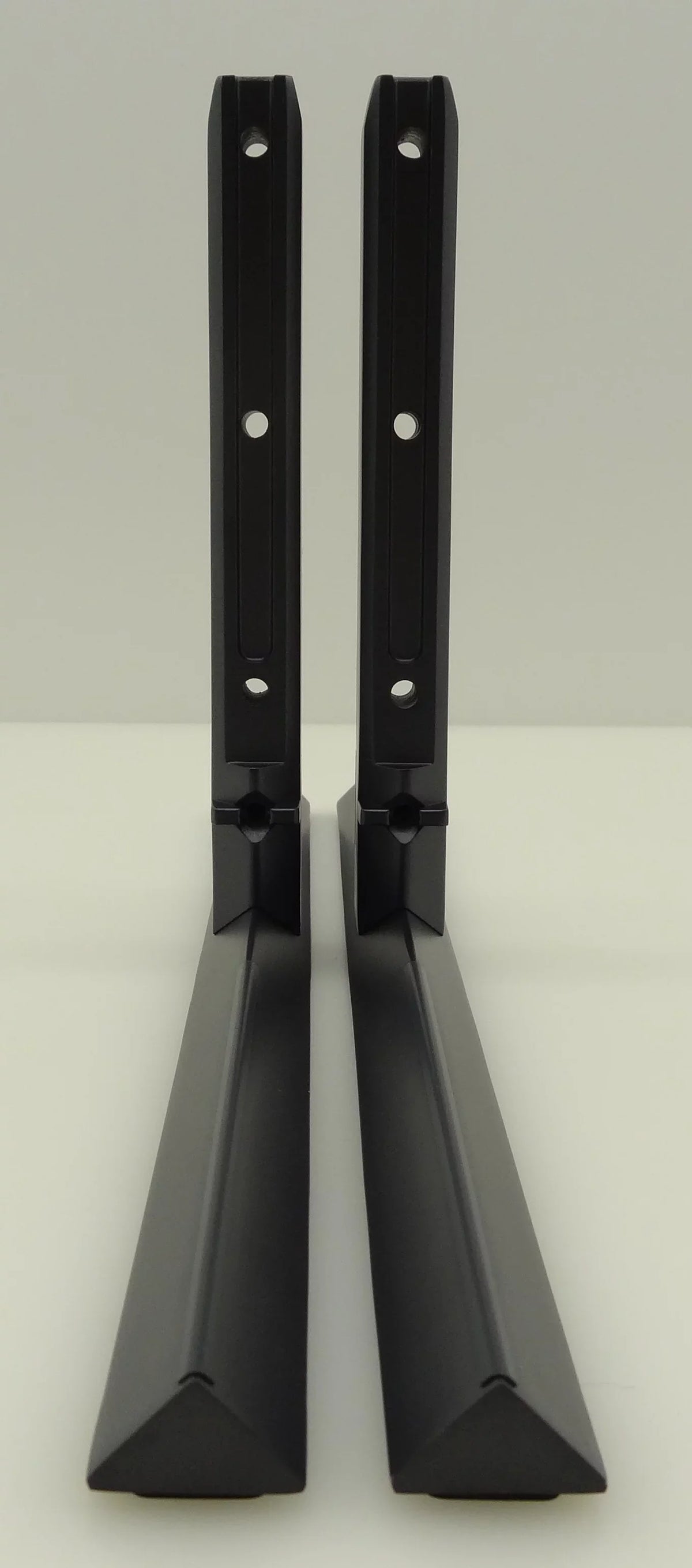 Vizio M75QXM-K03 1A317Y700-GB2-G (-70) Legs