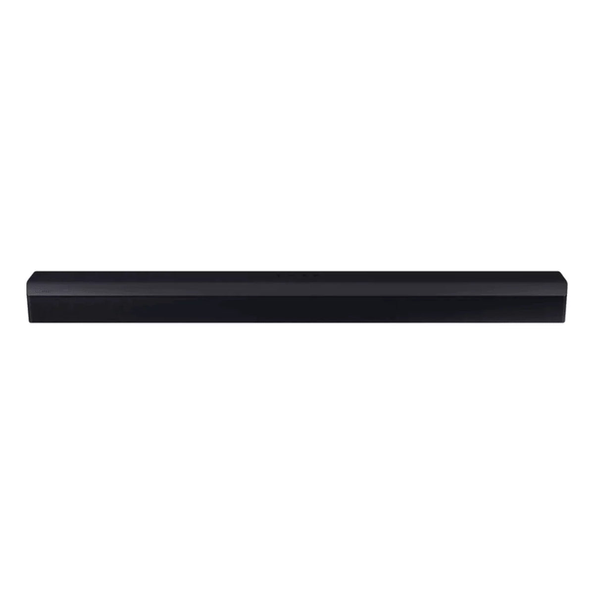 Restored Samsung -C47M/ B-series 4.1.ch Soundbar and Rear Speakers w/ Subwoofer (Refurbished)