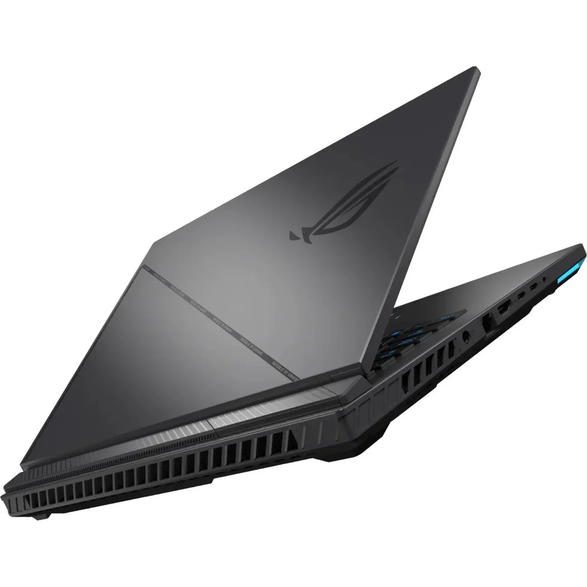 Asus  Strix G18 18" Gaming Laptop, Intel Core i9 i9-13980HX,  GeForce  4070 8 , 1TB , Windows 11 Home, G814JI-CS94