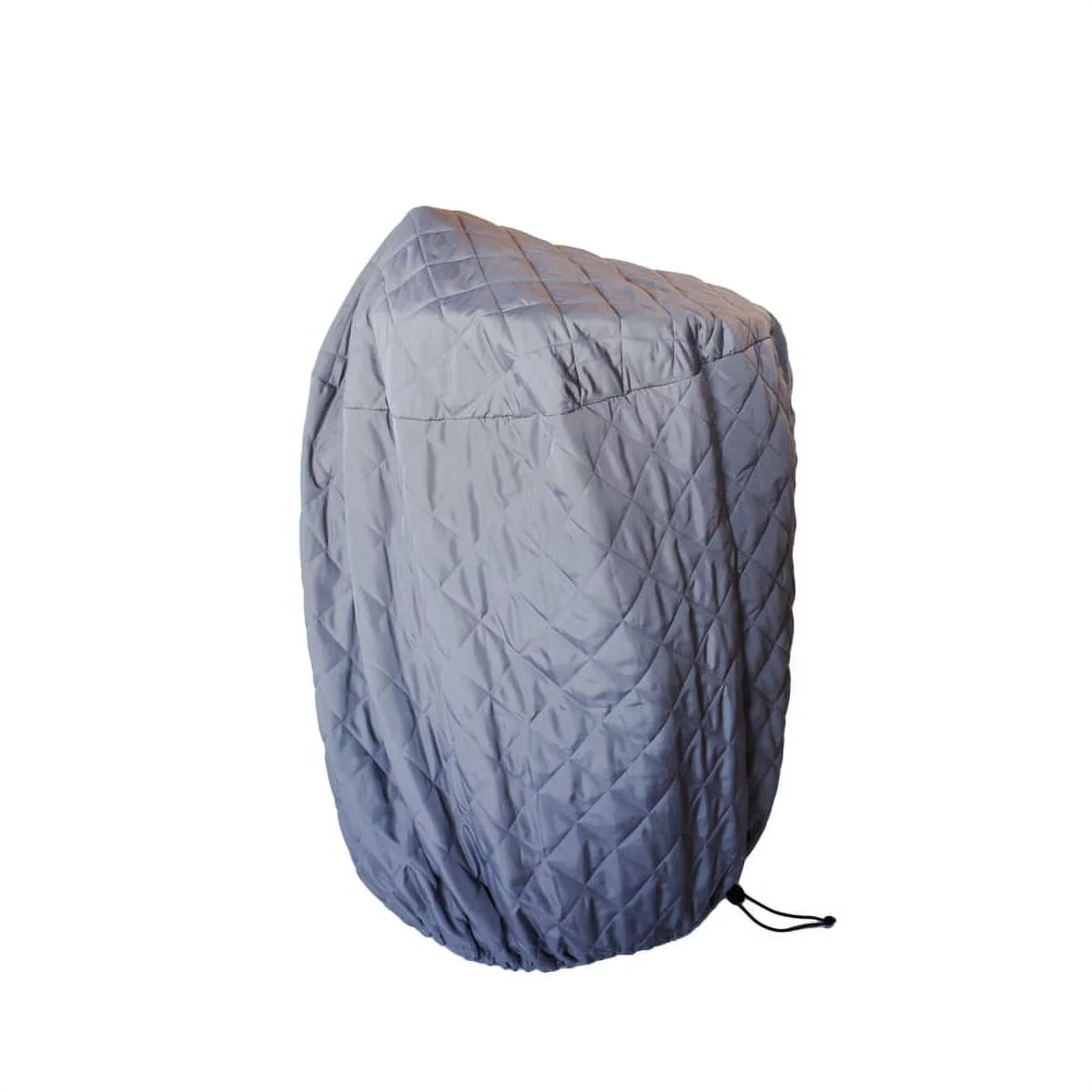 Signature Smoker Cover 10455