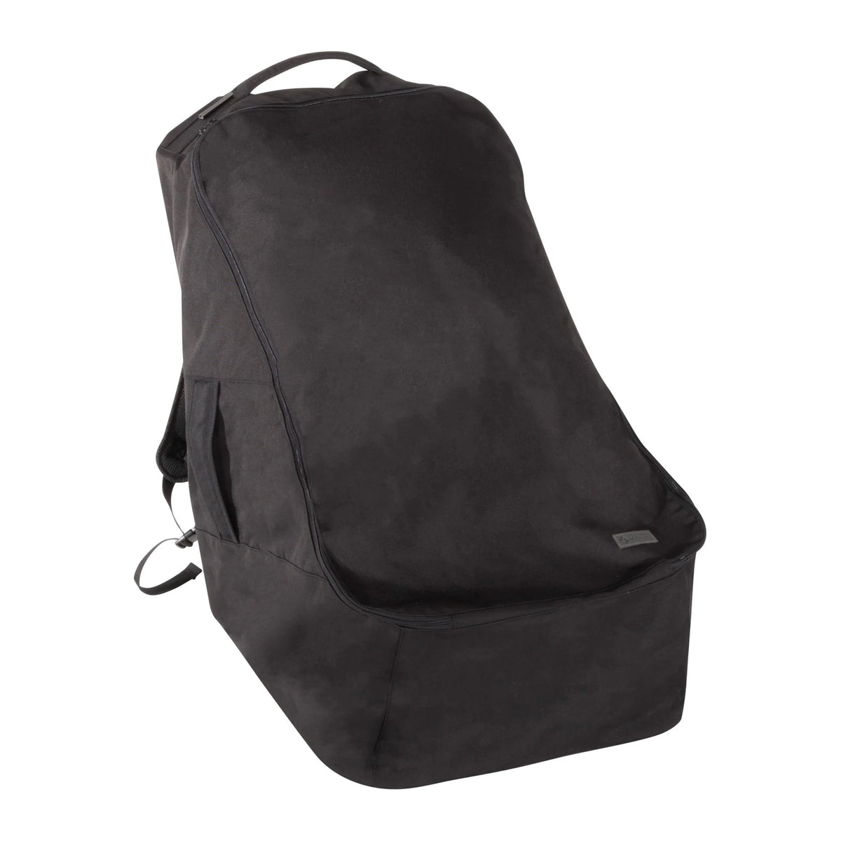 Safety 1ˢᵗ Car Seat Carry Bag, Black