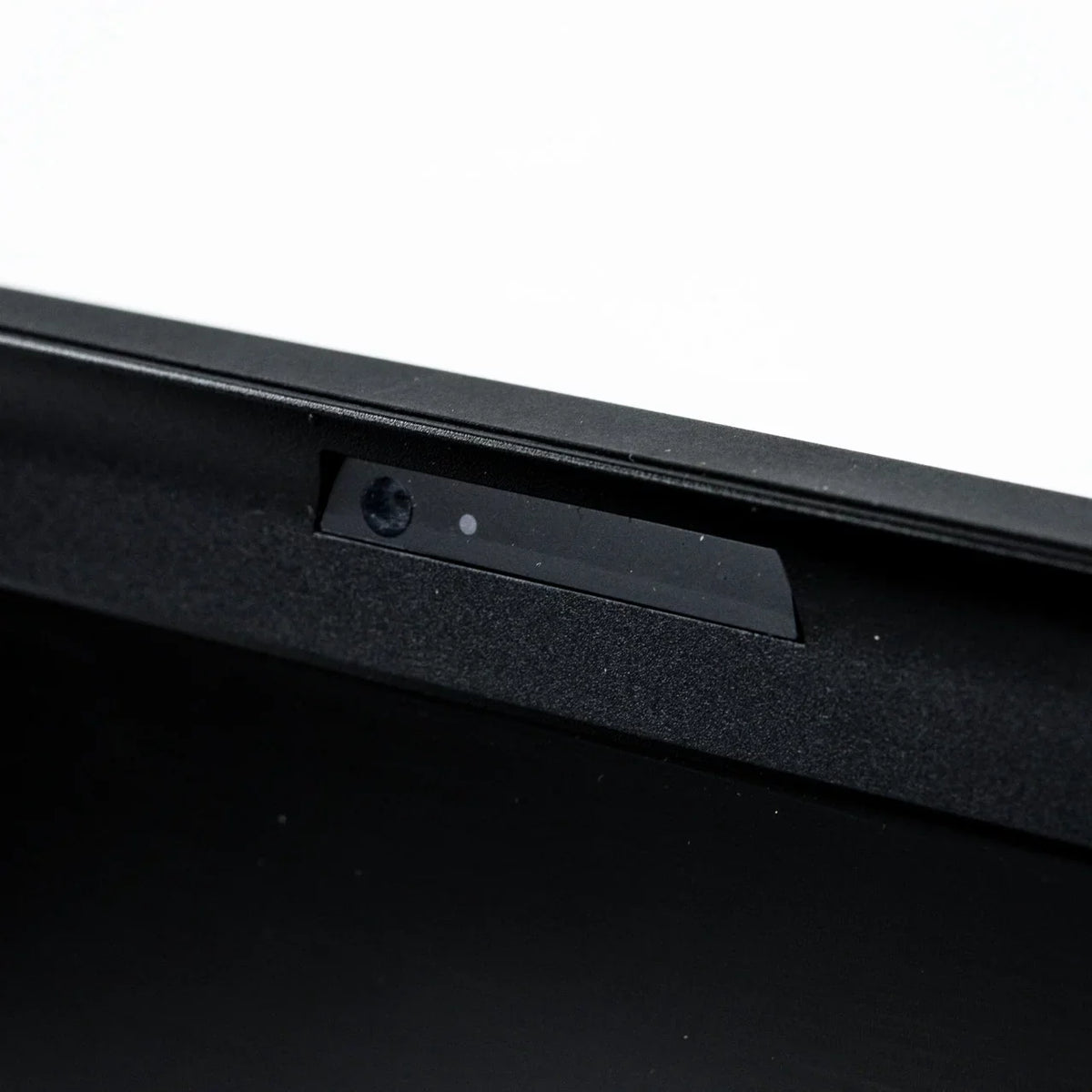 Restored Lenovo ThinkPad T530 Laptop i5 Dual-Core 8GB 500GB Win 10 Pro B v. (Refurbished)