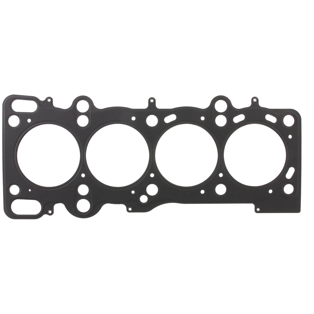 '- 26432  Head Gasket Fits select: 2001-2004