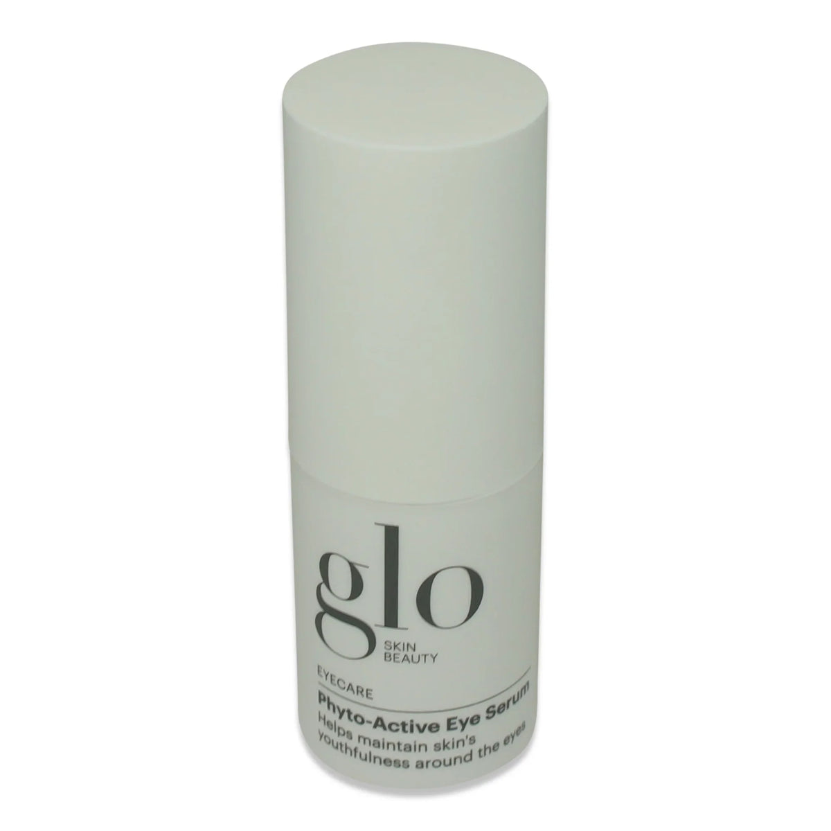 Glo Phyto-Active Eye Serum 0.5 oz