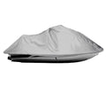 Compatible for Polaris SL700  780 900 1050 JetSki  Cover Jet Ski 1996 1997 420 Denier