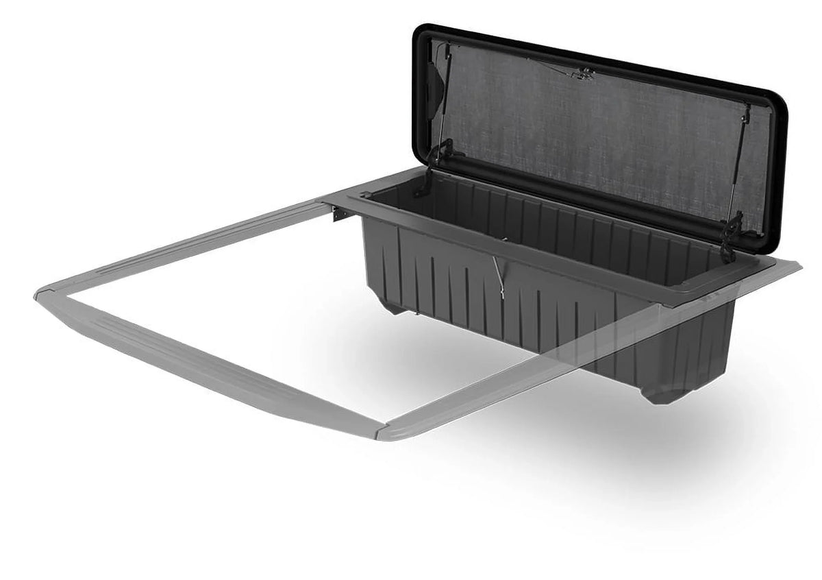 Stowe Cargo F1650101 Automotive  Tool Box