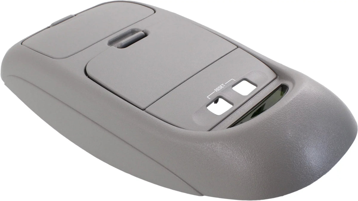 Console Compatible For 2004 Ford F-250 Super Duty 2002-2004 Ford F-250 Super Duty 2004 Ford F-350 Super Duty 2003-2004 Ford F-350 Super Duty 2002-2004 Ford F-350 Super Duty 2002-2004 Ford F-450